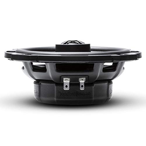 Rockford Fosgate P16 Punch 6.0 Rockford Fosgate P16 Punch 6.0